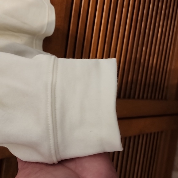 Mens Turtle neck - Picture 3 of 4